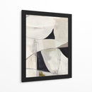 Alto 1 - Dan Hobday | Cuadro decorativo de Canvas Lab