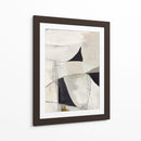 Alto 1 - Dan Hobday | Cuadro decorativo de Canvas Lab