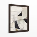 Alto 1 - Dan Hobday | Cuadro decorativo de Canvas Lab