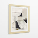 Alto 1 - Dan Hobday | Cuadro decorativo de Canvas Lab