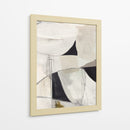 Alto 1 - Dan Hobday | Cuadro decorativo de Canvas Lab