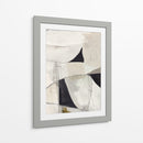 Alto 1 - Dan Hobday | Cuadro decorativo de Canvas Lab
