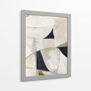 Alto 1 - Dan Hobday | Cuadro decorativo de Canvas Lab