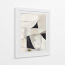 Alto 1 - Dan Hobday | Cuadro decorativo de Canvas Lab