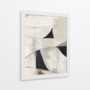 Alto 1 - Dan Hobday | Cuadro decorativo de Canvas Lab