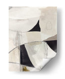 Alto 1 - Dan Hobday | Cuadro decorativo de Canvas Lab
