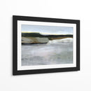Enero - Dan Hobday | Cuadro decorativo de Canvas Lab