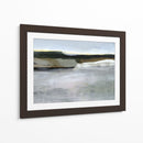 Enero - Dan Hobday | Cuadro decorativo de Canvas Lab