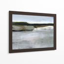 Enero - Dan Hobday | Cuadro decorativo de Canvas Lab