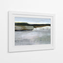 Enero - Dan Hobday | Cuadro decorativo de Canvas Lab