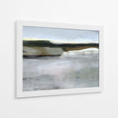 Enero - Dan Hobday | Cuadro decorativo de Canvas Lab