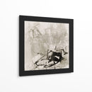 Puré - Dan Hobday | Cuadro decorativo de Canvas Lab