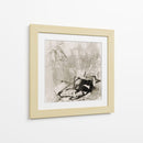 Puré - Dan Hobday | Cuadro decorativo de Canvas Lab