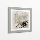 Puré - Dan Hobday | Cuadro decorativo de Canvas Lab