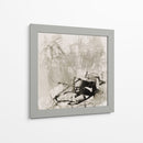 Puré - Dan Hobday | Cuadro decorativo de Canvas Lab