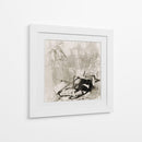 Puré - Dan Hobday | Cuadro decorativo de Canvas Lab