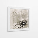 Puré - Dan Hobday | Cuadro decorativo de Canvas Lab