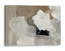 Dolomita - Dan Hobday | Cuadro decorativo de Canvas Lab