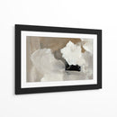 Dolomita - Dan Hobday | Cuadro decorativo de Canvas Lab