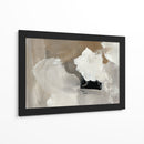Dolomita - Dan Hobday | Cuadro decorativo de Canvas Lab