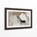 Dolomita - Dan Hobday | Cuadro decorativo de Canvas Lab