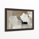 Dolomita - Dan Hobday | Cuadro decorativo de Canvas Lab
