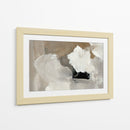 Dolomita - Dan Hobday | Cuadro decorativo de Canvas Lab