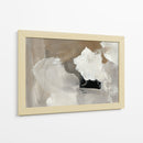 Dolomita - Dan Hobday | Cuadro decorativo de Canvas Lab