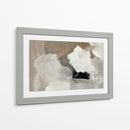 Dolomita - Dan Hobday | Cuadro decorativo de Canvas Lab