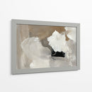 Dolomita - Dan Hobday | Cuadro decorativo de Canvas Lab