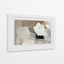 Dolomita - Dan Hobday | Cuadro decorativo de Canvas Lab