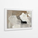 Dolomita - Dan Hobday | Cuadro decorativo de Canvas Lab