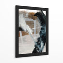 Invitando - Dan Hobday | Cuadro decorativo de Canvas Lab