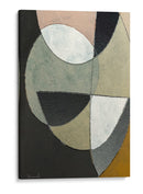 Dynam - Dan Hobday | Cuadro decorativo de Canvas Lab