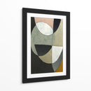 Dynam - Dan Hobday | Cuadro decorativo de Canvas Lab