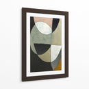 Dynam - Dan Hobday | Cuadro decorativo de Canvas Lab