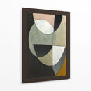 Dynam - Dan Hobday | Cuadro decorativo de Canvas Lab