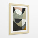 Dynam - Dan Hobday | Cuadro decorativo de Canvas Lab