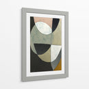 Dynam - Dan Hobday | Cuadro decorativo de Canvas Lab