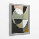 Dynam - Dan Hobday | Cuadro decorativo de Canvas Lab