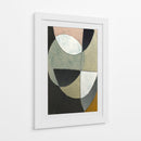 Dynam - Dan Hobday | Cuadro decorativo de Canvas Lab