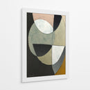 Dynam - Dan Hobday | Cuadro decorativo de Canvas Lab