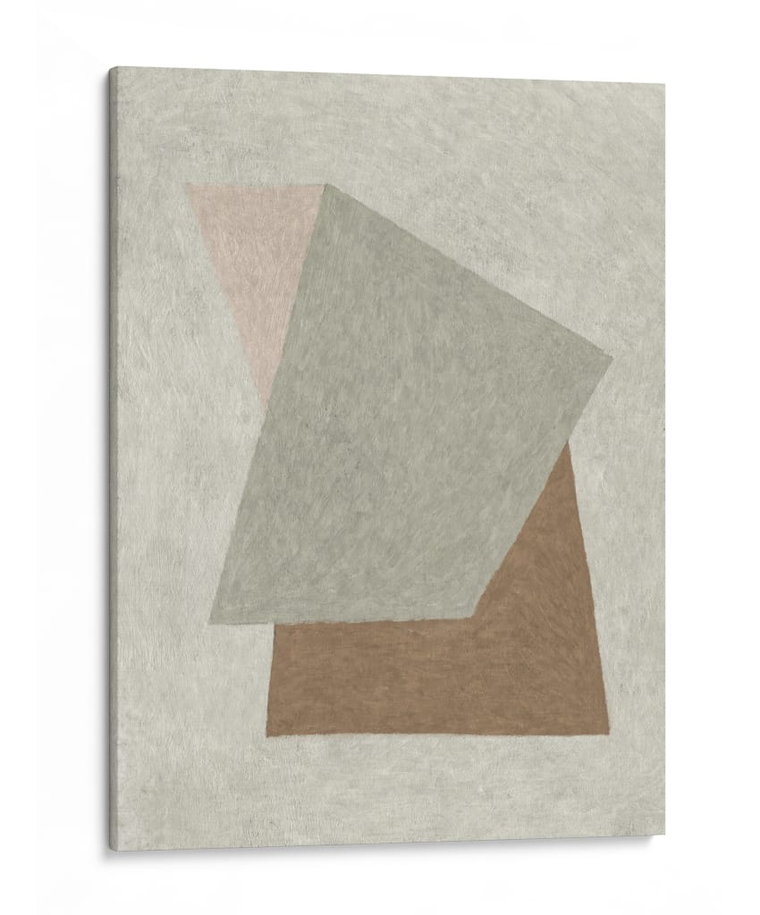 Diseño - Dan Hobday | Cuadro decorativo de Canvas Lab