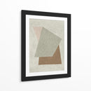 Diseño - Dan Hobday | Cuadro decorativo de Canvas Lab