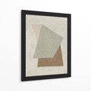 Diseño - Dan Hobday | Cuadro decorativo de Canvas Lab