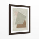 Diseño - Dan Hobday | Cuadro decorativo de Canvas Lab