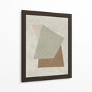 Diseño - Dan Hobday | Cuadro decorativo de Canvas Lab