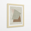 Diseño - Dan Hobday | Cuadro decorativo de Canvas Lab
