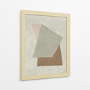 Diseño - Dan Hobday | Cuadro decorativo de Canvas Lab