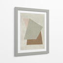 Diseño - Dan Hobday | Cuadro decorativo de Canvas Lab